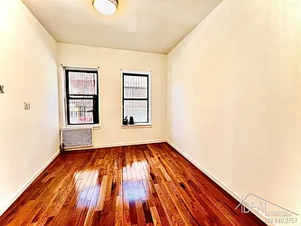 Rented by Ideal Properties Group