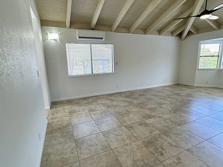 94-1032 Ahahui Pl — Photo 36
