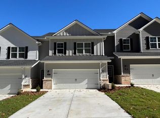 177 Chase Cir, Cornelia, GA 30531