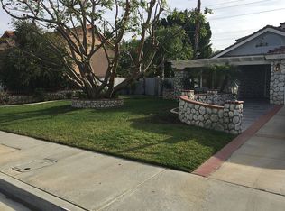 6806 Blackwood St, Riverside, CA 92506