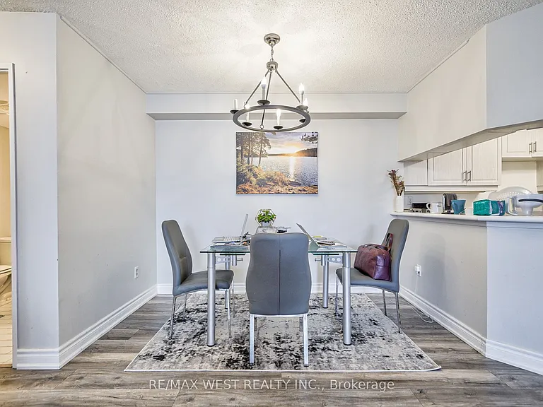 250 Webb Dr #503 — Photo 17