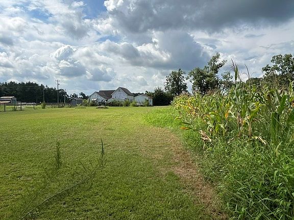 2nd image of 4180 McConnell Bridge Rd