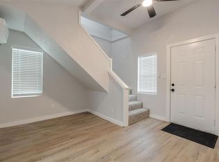 3407 S Lee Ave #3407, Oklahoma City, OK 73109