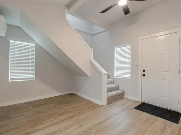 3407 S Lee Ave #3407, Oklahoma City, OK 73109