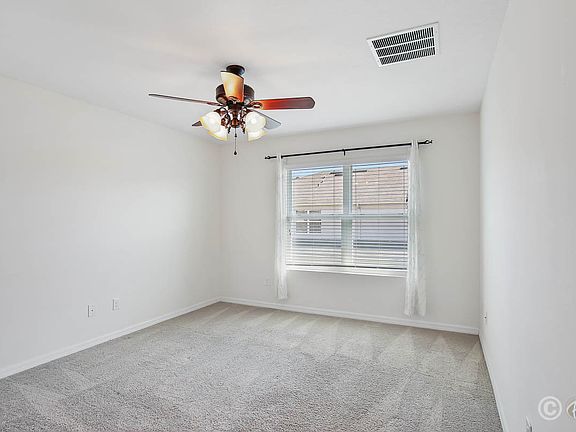 5th image of 10421 Orchid Mist Ct