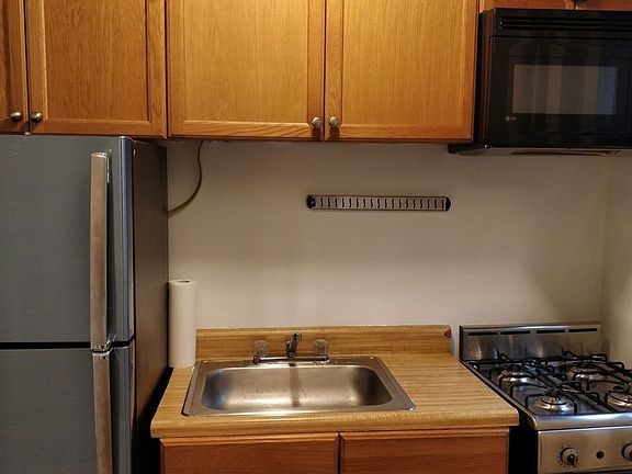 2nd image of 6730 Dartmouth St APT 2L