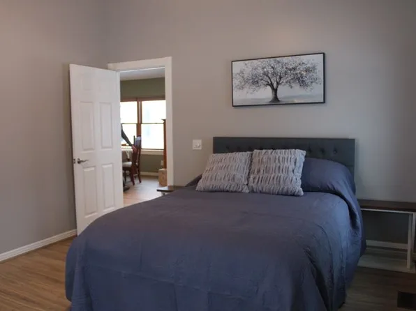 (undisclosed Address), Suttons Bay, MI 49682