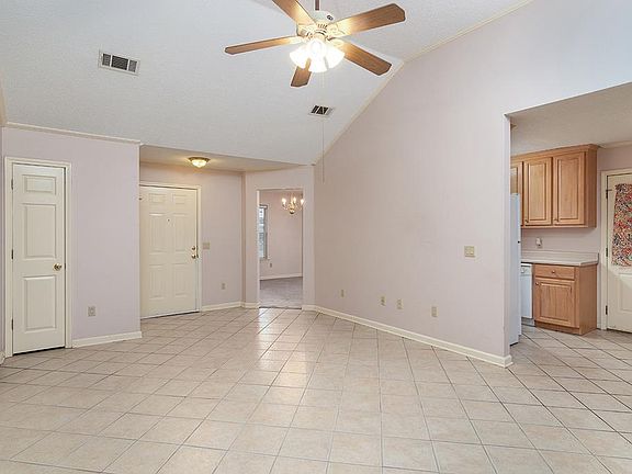 2nd image of 3314 Whippoorwill Ln