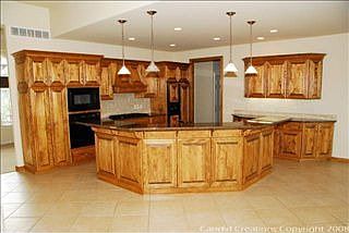 3rd image of 10809 S 172nd St