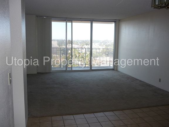 4th image of 3634 7th Ave Unit 12E
