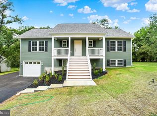 13 Snow Plow Trl, Fairfield, PA 17320