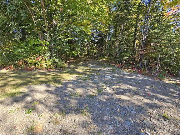 3rd image of 156 Benedicta Road