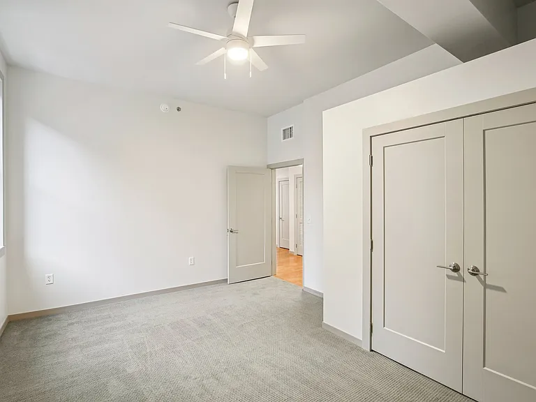 Sentinel Lofts — Photo 52
