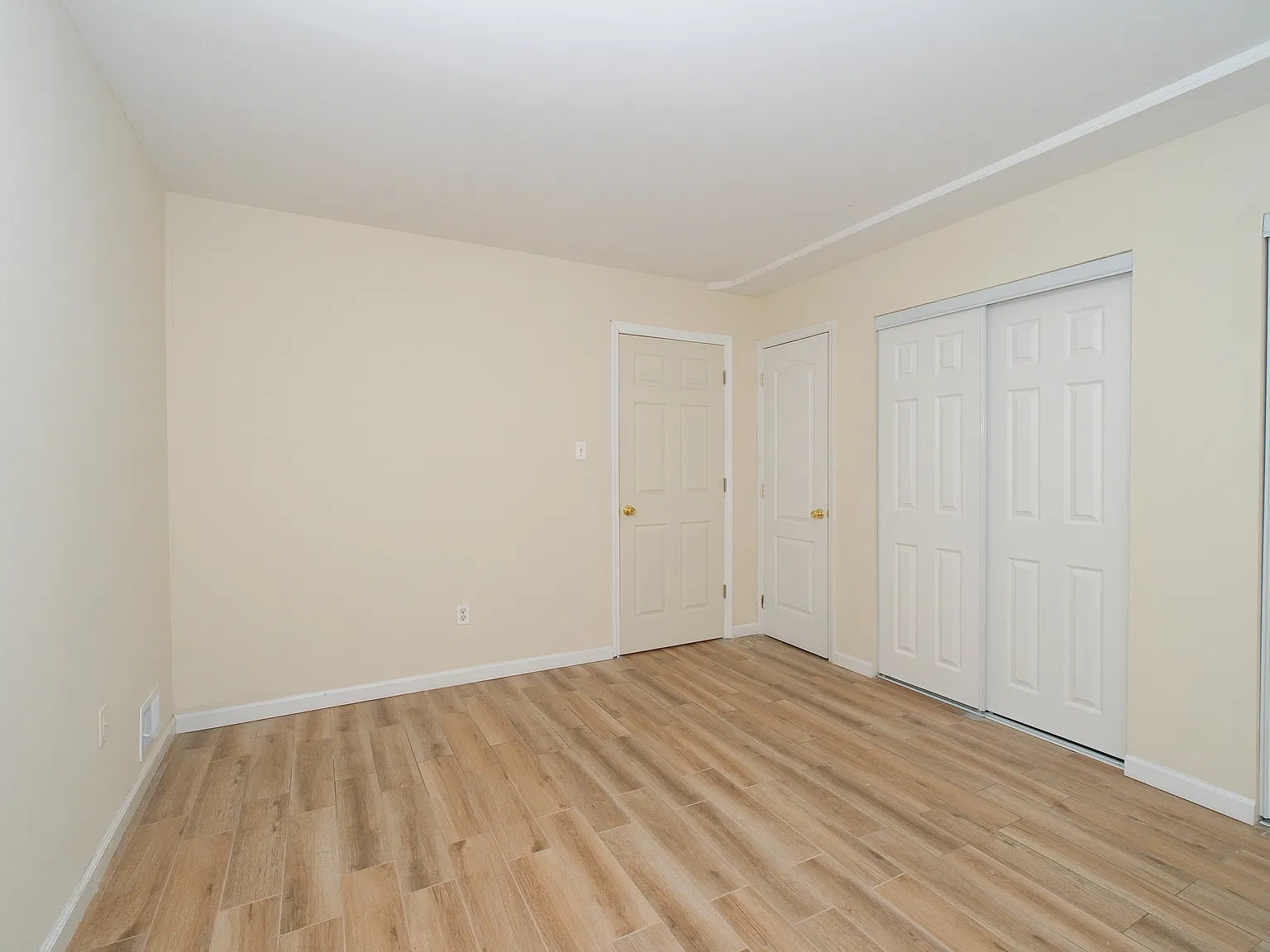 1 bed, $1,775 — Photo 3