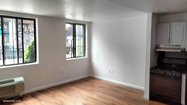 Rented by Affordable Housing Real Estate Corp | media 12