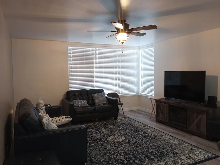 5064 Festival Blvd #1D — Photo 9