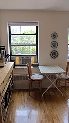 Rented by Realty on the Greene