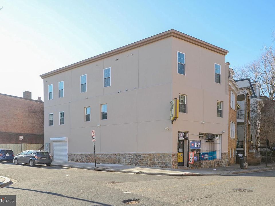 1st image of 1500 Ogden St NW