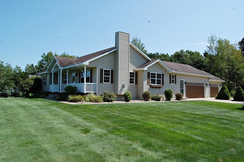 1st image of 6860 Blossom Ct