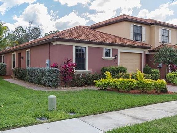 2nd image of 9496 River Otter Dr