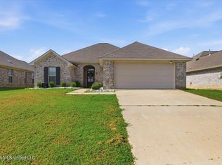 1504 Arcadia Ln, Brandon, MS 39042