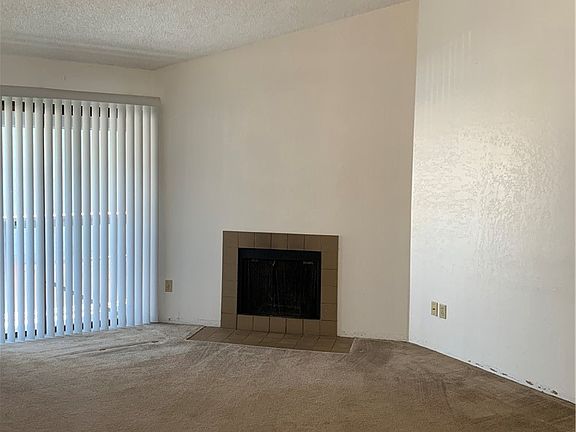 5th image of 3302 I St NE APT A203