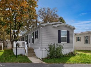 726 Nancy Ln, Lancaster, PA 17601