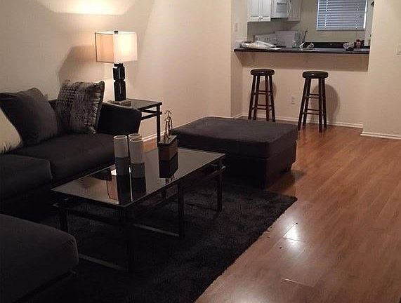 ISpxezf68mgjs60000000000