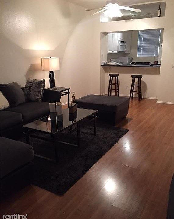 ISpxezf68mgjs60000000000