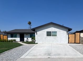 3741 Windsong St #1, Corona, CA 92879