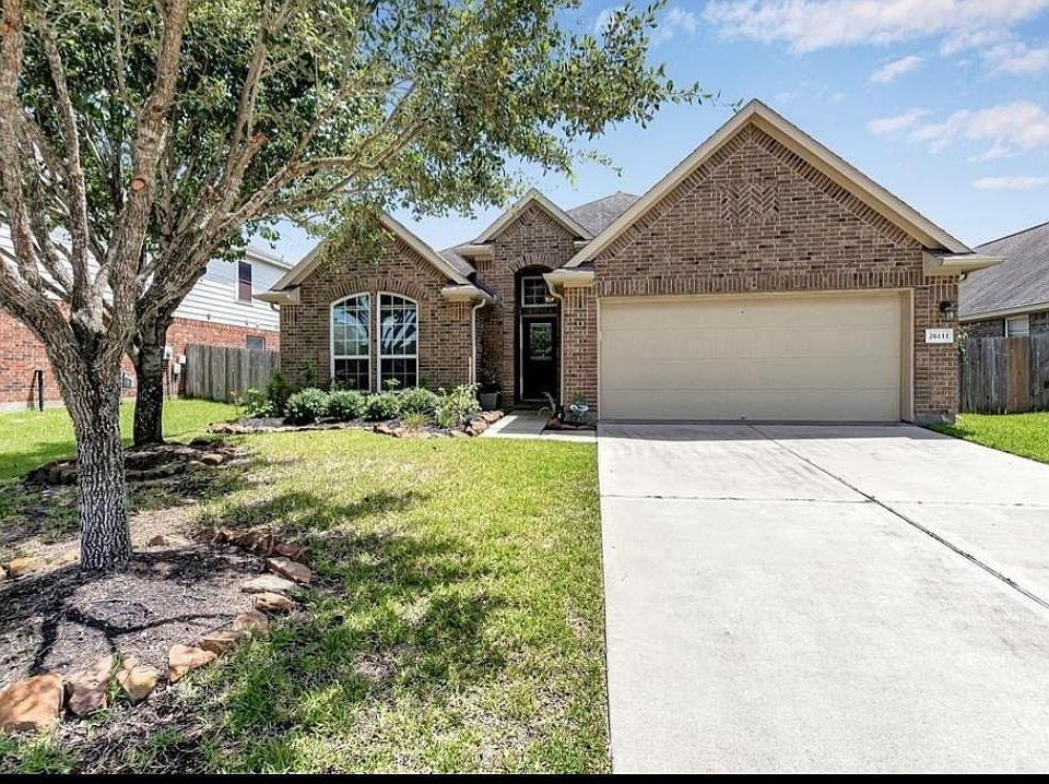 1st image of 26111 Twin Stone Ln