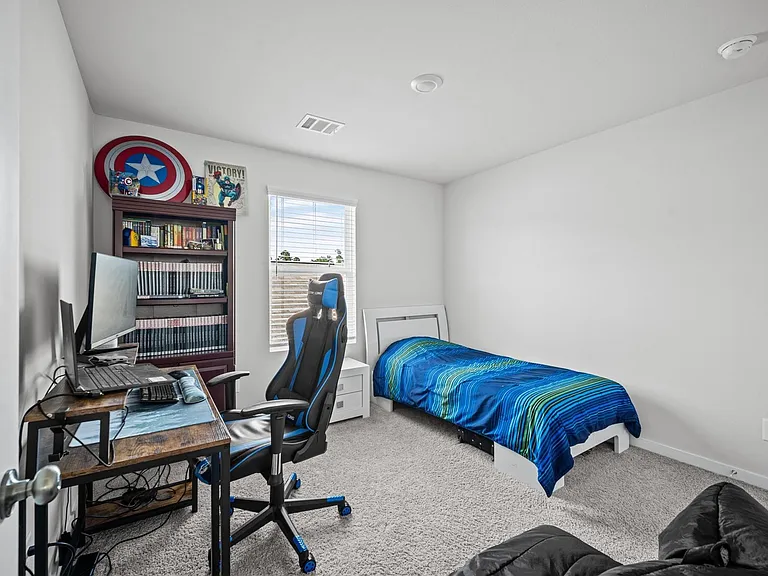 107 Resilient Gale Ct — Photo 19