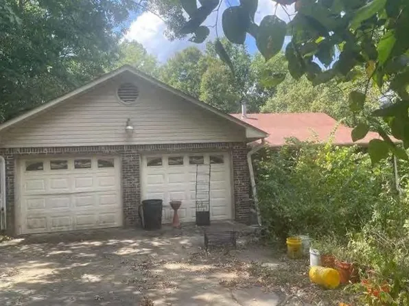 1538 Telephone Tower Rd, Laceys Spring, AL 35754