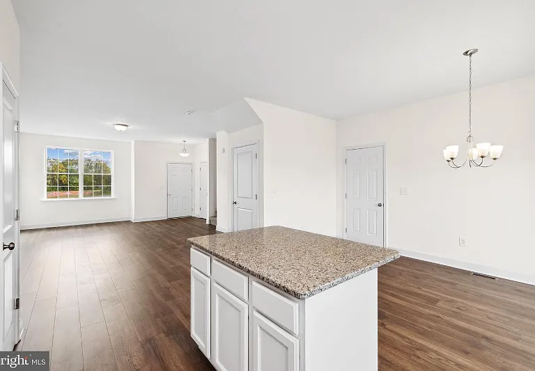 2668 Brownstone Dr #1 — Photo 6