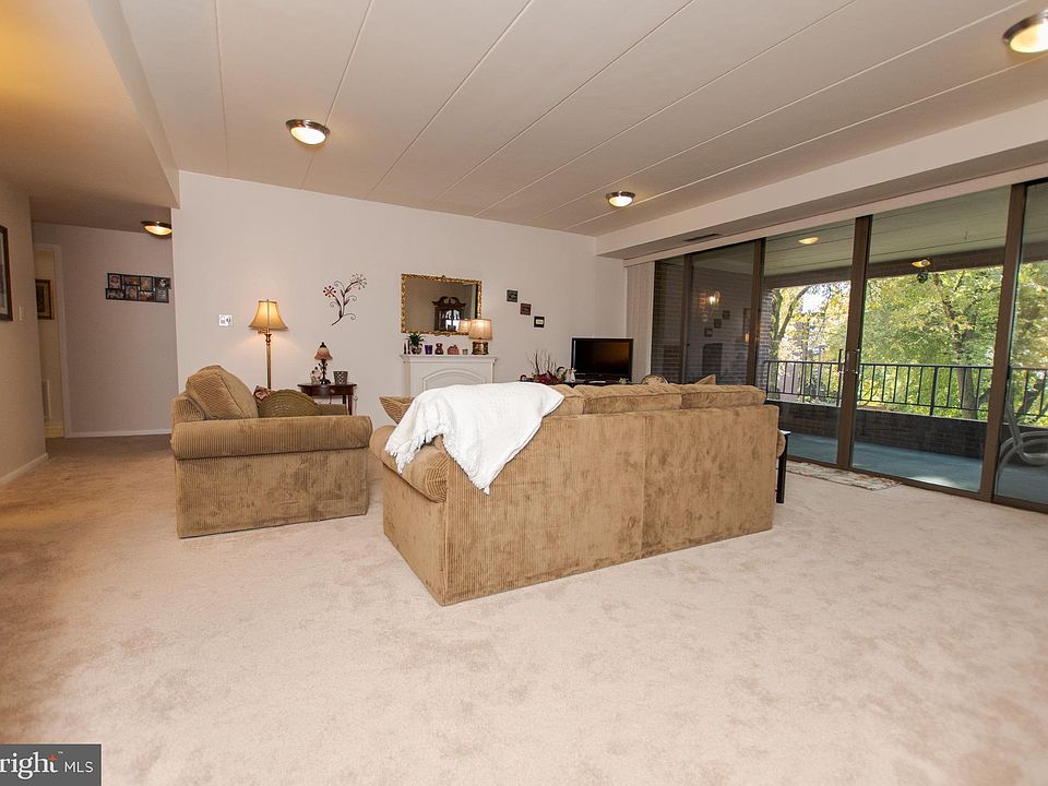 614 Loveville Rd APT C2B, Hockessin, DE 19707 Zillow