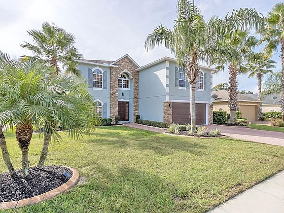 3rd image of 3918 Sunset Cove Dr