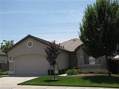1st image of 1152 Fleming Dr