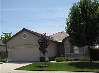 1152 Fleming Dr, Roseville, CA 95747