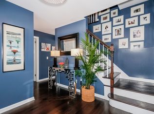 9 Merry Ln, Weston, CT 06883