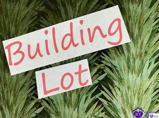 1000 Driftwood Ln, Elizabethtown, KY 42701