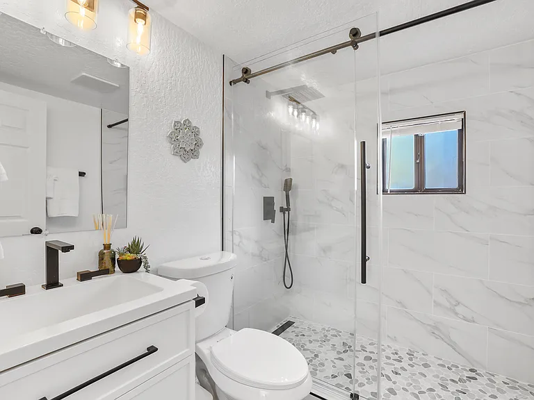 8746 Steelhead Ave #B — Photo 8