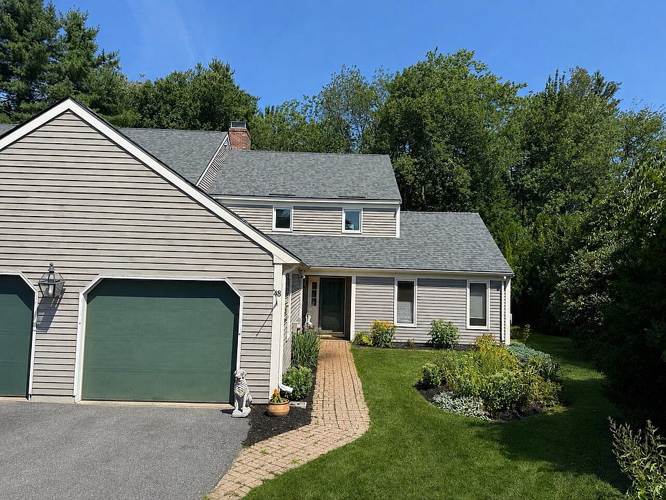 1st image of 48 Foreside Common Road #48