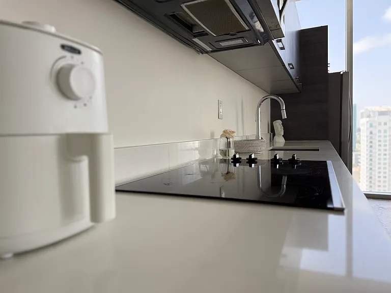 151 SE 1st St #Penthouse 02 — Photo 15