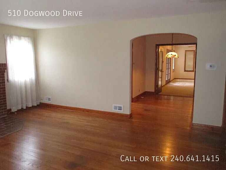 510 Dogwood Dr — Photo 6
