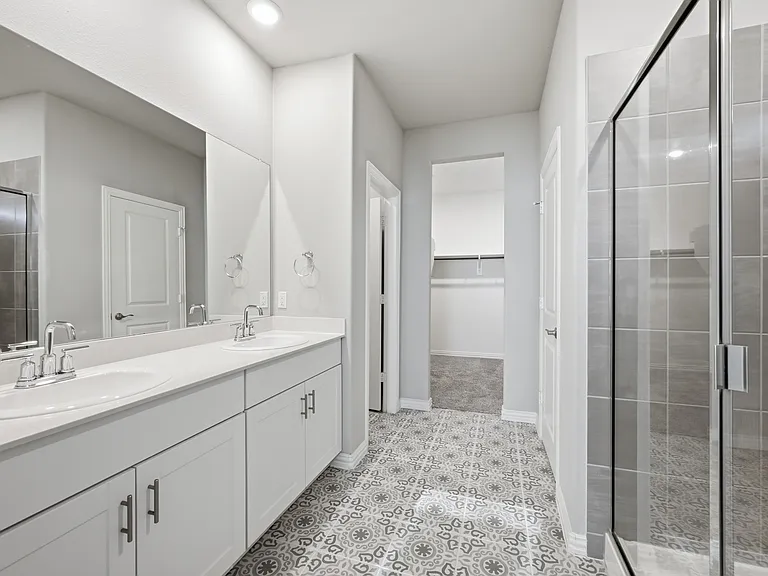 1004 Mamavic Ln — Photo 14