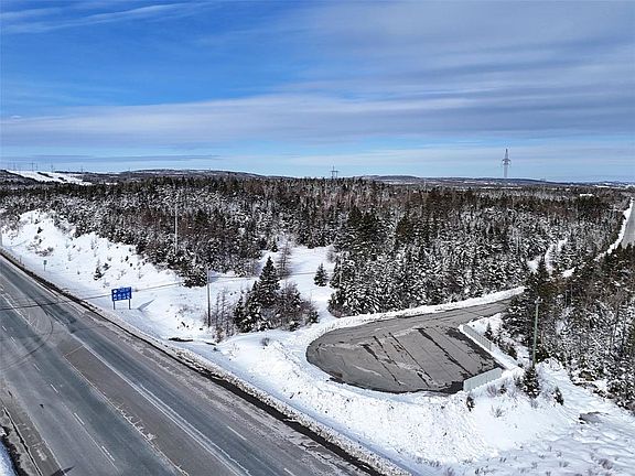2nd image of 0 River Rd