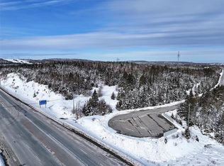 0 River Rd, Blaketown, NL A0B1C0