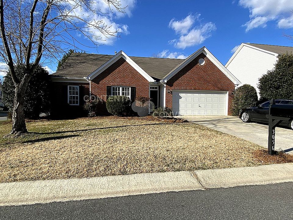 1st image of 3056 Hornell Pl
