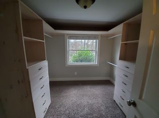 21 Marlborough Dr, Asheville, NC 28805