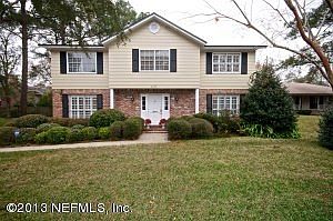 1st image of 4375 Galileo Ave